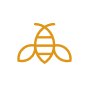 pcela