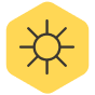 sunce