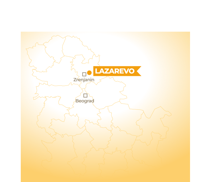 srbija